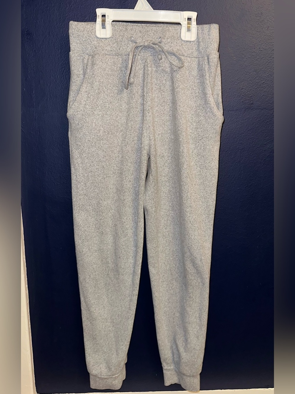 Kids Jogger Sweatpants size 10/12